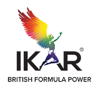 ikar-logo