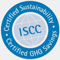 iscc-certificate