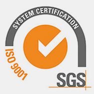 sgs-certificate