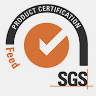 sgs-certificate